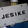 photo of Jesikebiking X.