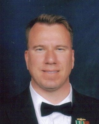 Photo of Erik R.