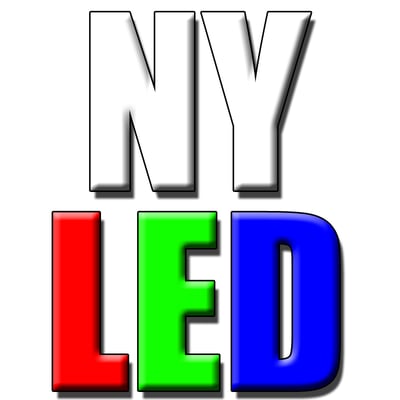 Photo of Ny Led F.