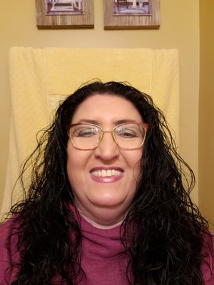 Photo of Tammy V.