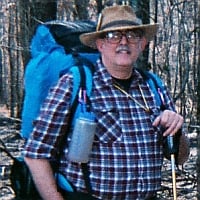 Photo of Timothy L.