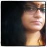 Photo of Bhavani R.