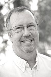 photo of Steve C.