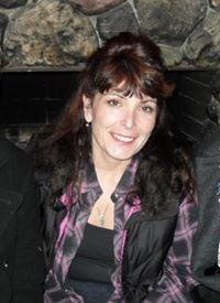 photo of Lisa O.