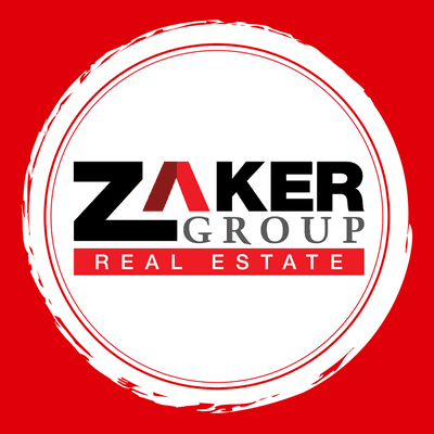 photo of Zaker Group R.