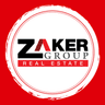 Photo of Zaker Group R.