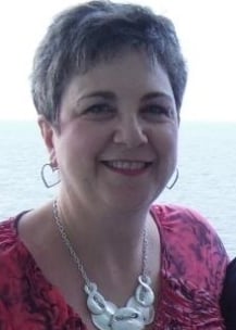 Photo of Maryann S.