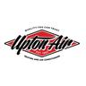 Photo of Upton Air Heating And Air C.