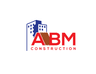 Photo of Abm C.