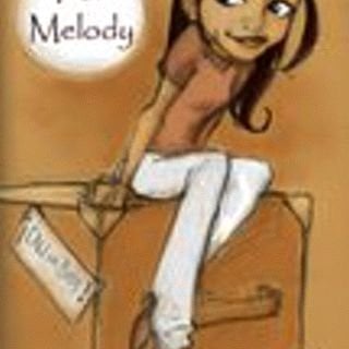 Photo of Melody L.