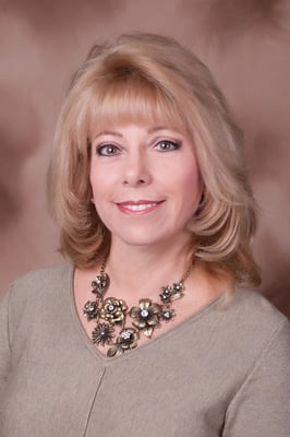 photo of Debbie D.