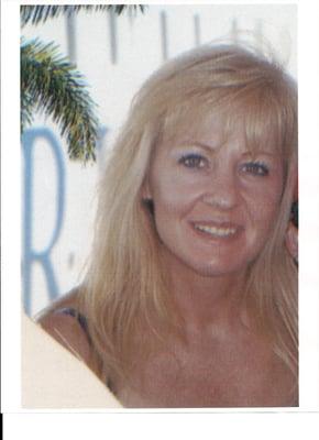 photo of Doreen R.