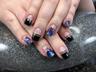 Photo of Organic Gel Nails N.