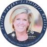 Photo of Sheila Vaughn - Realtor® V.