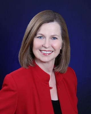 photo of Karen J.