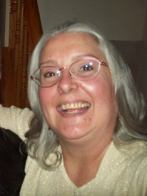 Photo of Marianne H.