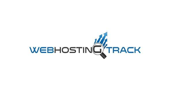 photo of Webhosting T.