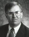 photo of Peter R.