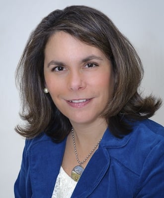 photo of Lisa D.