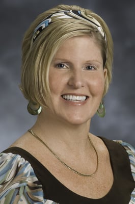 photo of Beth B.