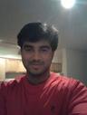 Photo of Sridhar V.