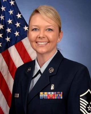 photo of Deanna L.