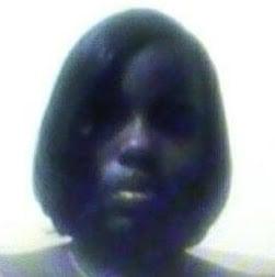 photo of Tawana F.