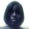 Photo of Tawana F.