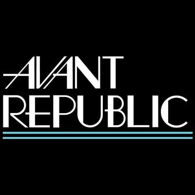 photo of Avant R.