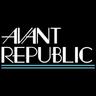 Photo of Avant R.