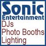 Photo of Sonic Entertainment ..