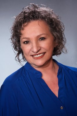 Photo of Sandy M.