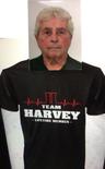 Photo of Harv G.