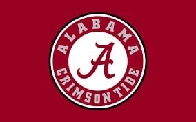 Photo of Bama D.