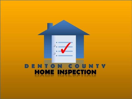 photo of Denton County Home Inspection M.