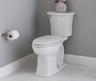 Photo of ToiletRater +.