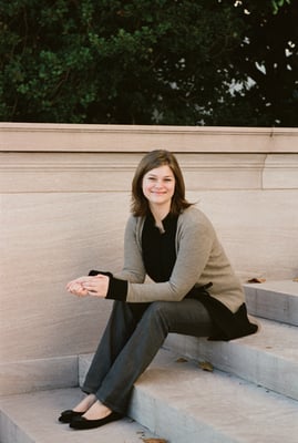 Photo of Shelby M.