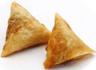 Photo of Samosa A.