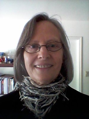 Photo of Janet J.