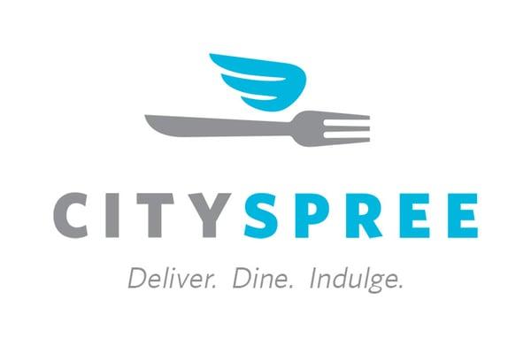 photo of CitySpree P.