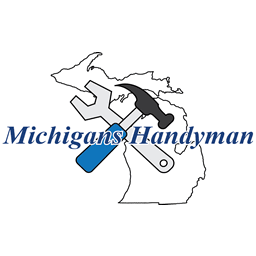 photo of Michigan's Handyman M.