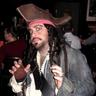 Photo of Pirate Mike R.