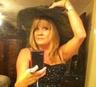 Photo of Cheryle K.