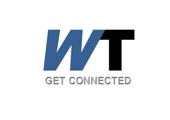 photo of Wired Telecom, Inc G.