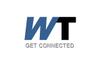 Photo of Wired Telecom, Inc G.