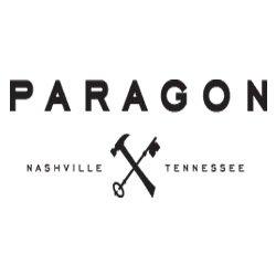 photo of Paragon Group L.