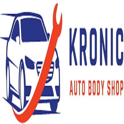 photo of Kronic A.