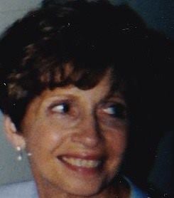 Photo of Dorothy H.