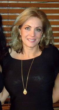 photo of Angela L.