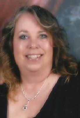 Photo of Cindy H.